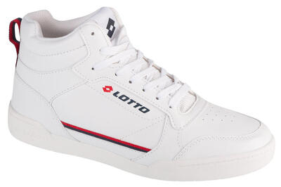 Sneakers Herren Lotto Nandu