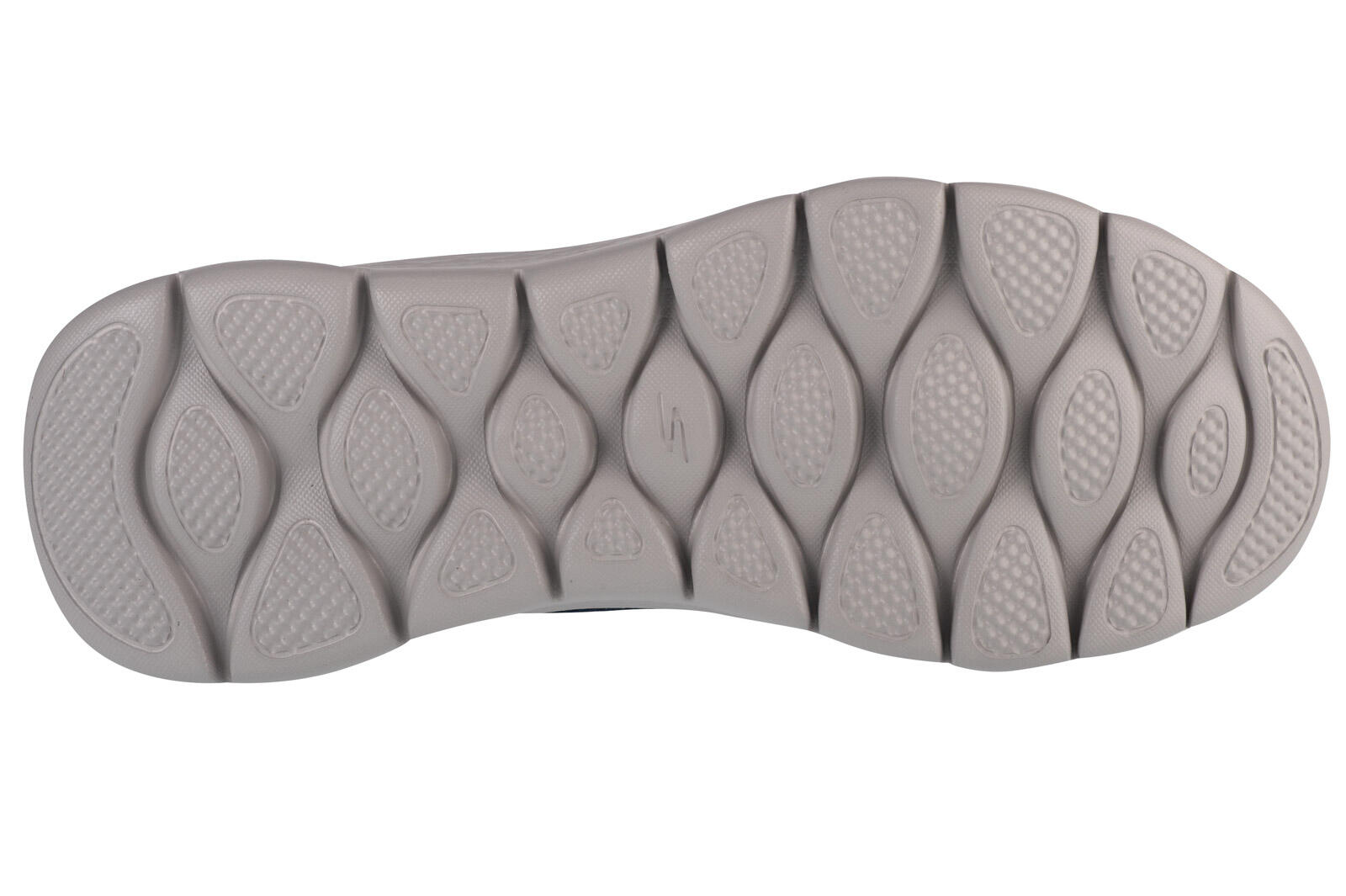 Calçado de caminhada para Homens Slip-Ins: Go Walk Flex - Hands Up 4/6