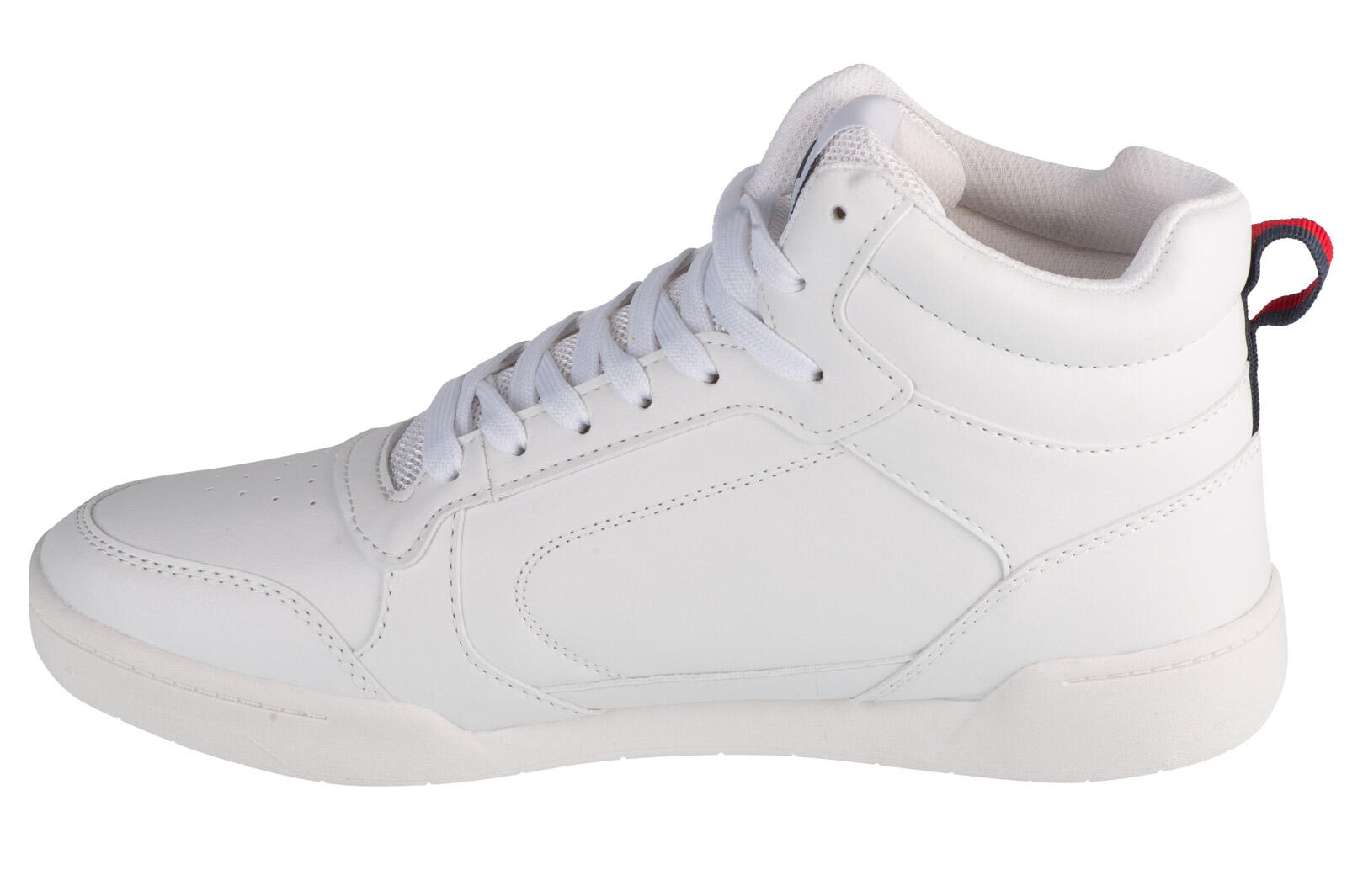 Sneakers pour hommes Lotto Nandu 2/4