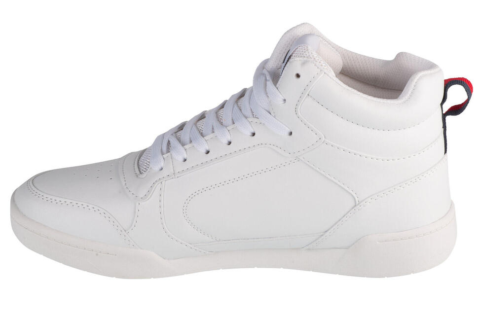 Buty sportowe Sneakersy męskie, Nandu