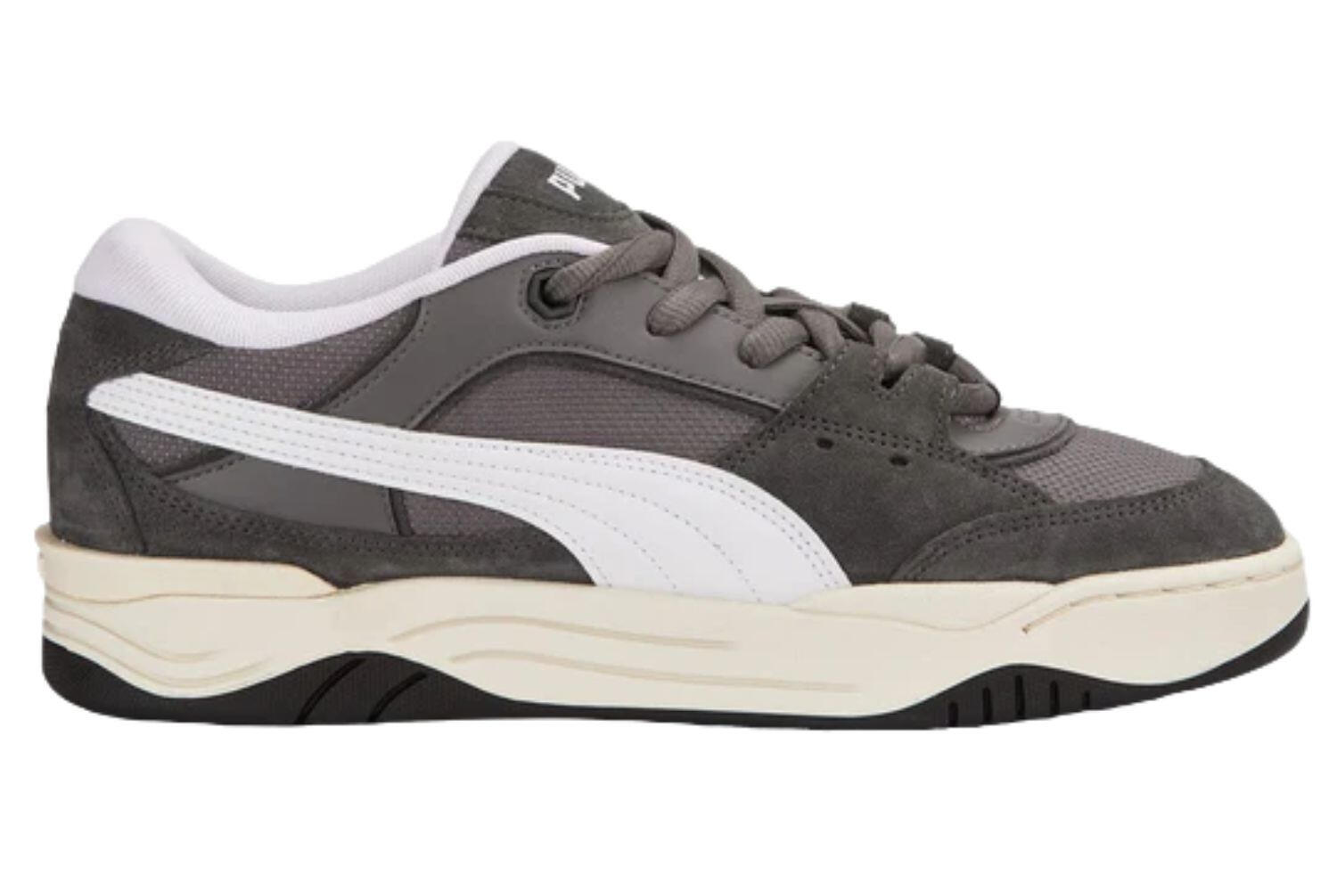 Buty do chodzenia męskie Puma Puma-180 4/5