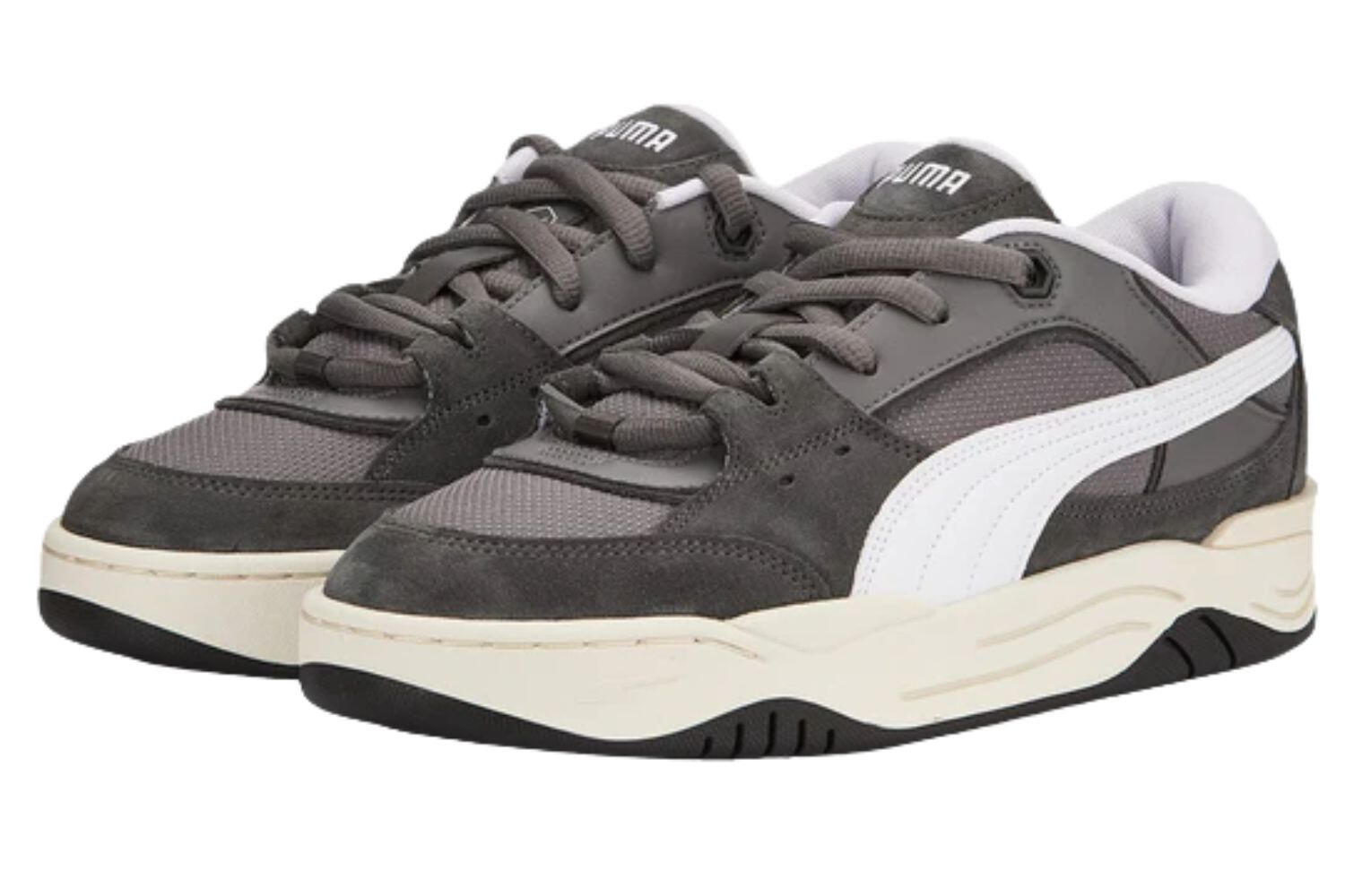 PUMA picture