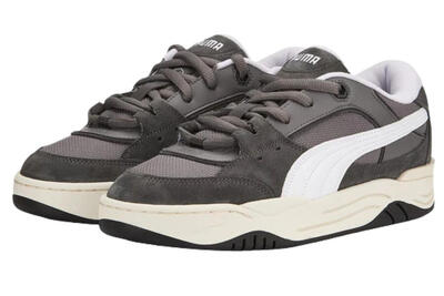 Puma puma-180 wandelschoenen voor heren