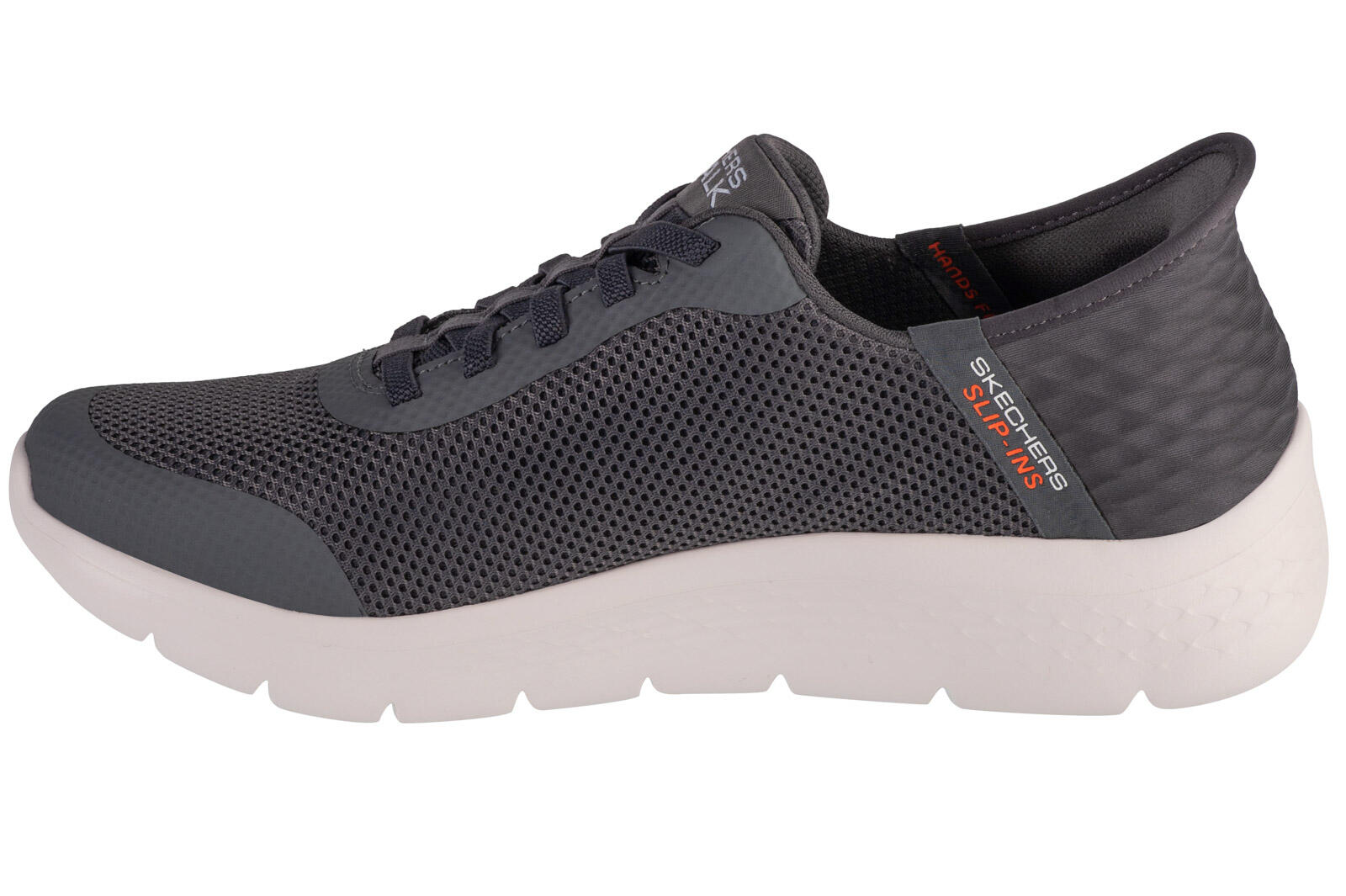 Sneakers Herren Slip-Ins: Go Walk Flex - Hands Up 2/7