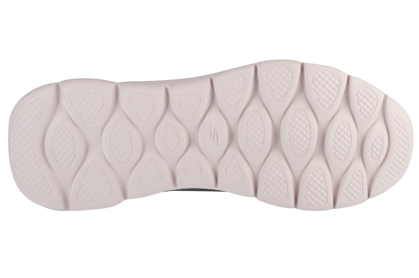 Sneakers Herren Slip-Ins: Go Walk Flex - Hands Up 4/7