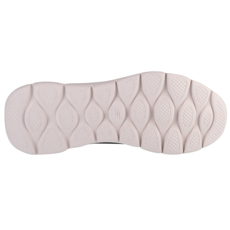 Pantofi universali 216324gry pentru întregul an bleumarin bărbătești