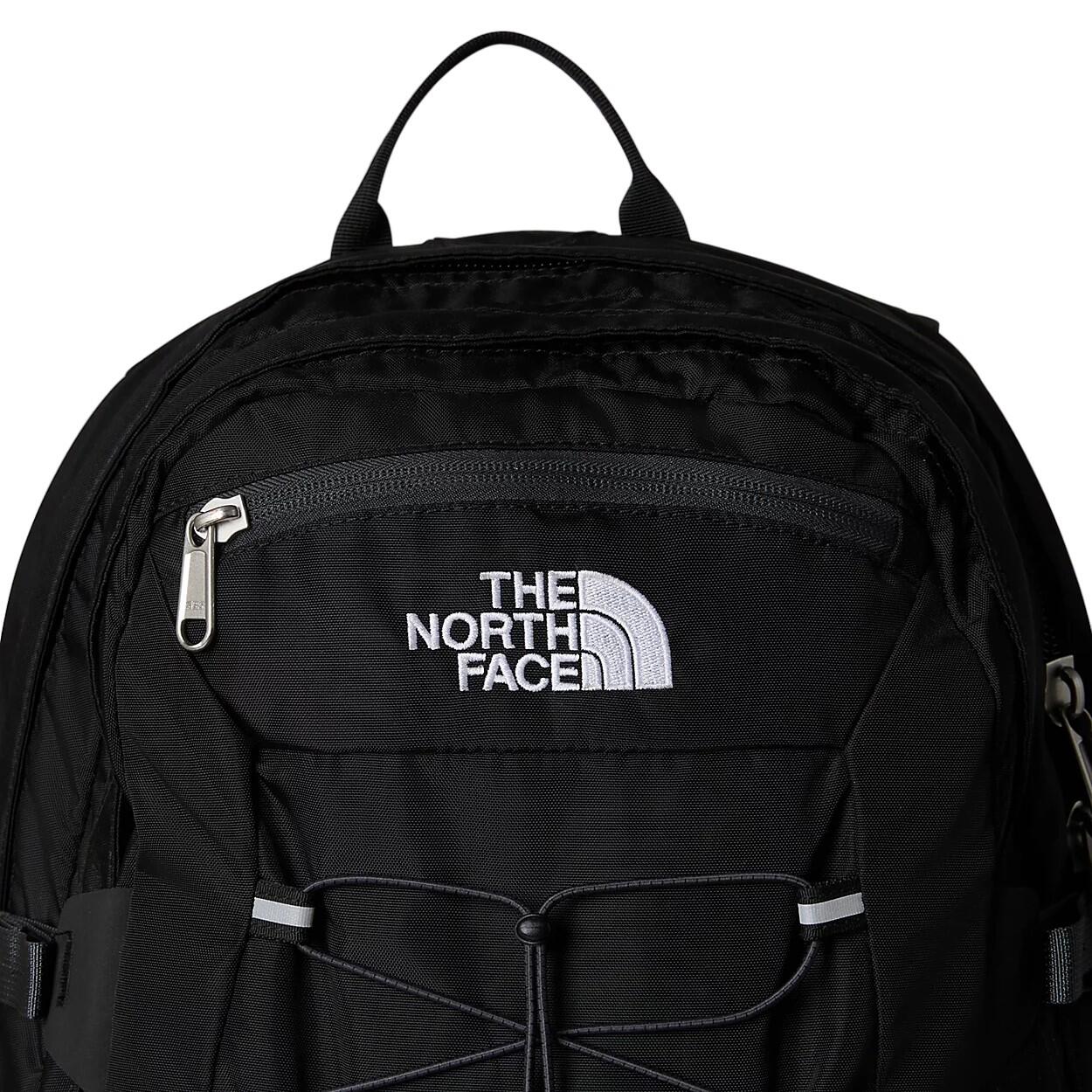 The North Face Borealis Classic 3/7