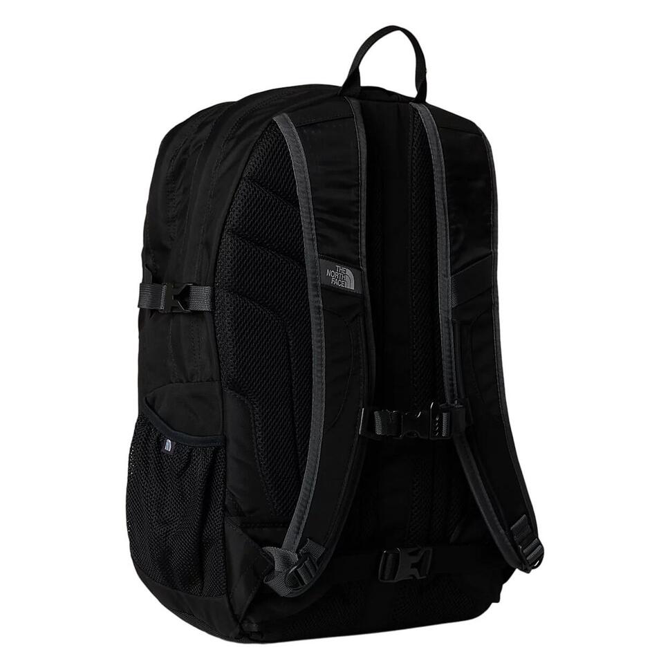 Uomo THE NORTH FACE Nero