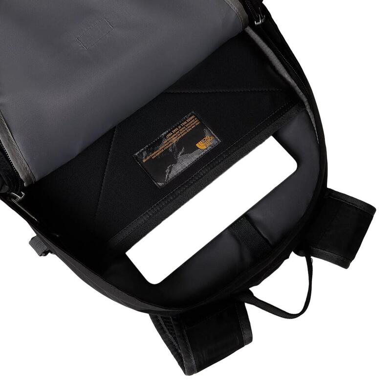 Rucsac BOREALIS CLASSIC  BĂRBAŢI