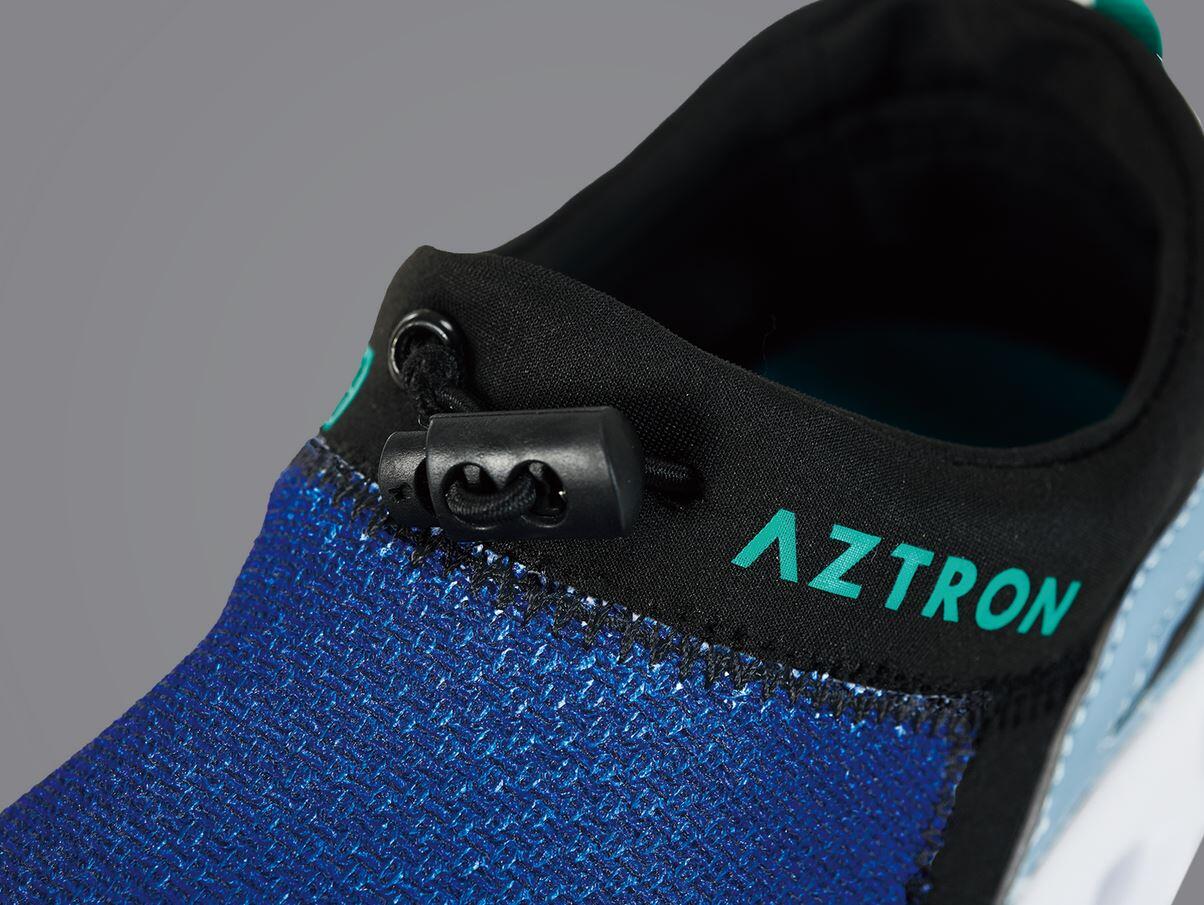Buty do wody Unisex Aztron Radium do sup kajak 4/7