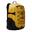 Rucsac The North Face Borealis Classic - galben