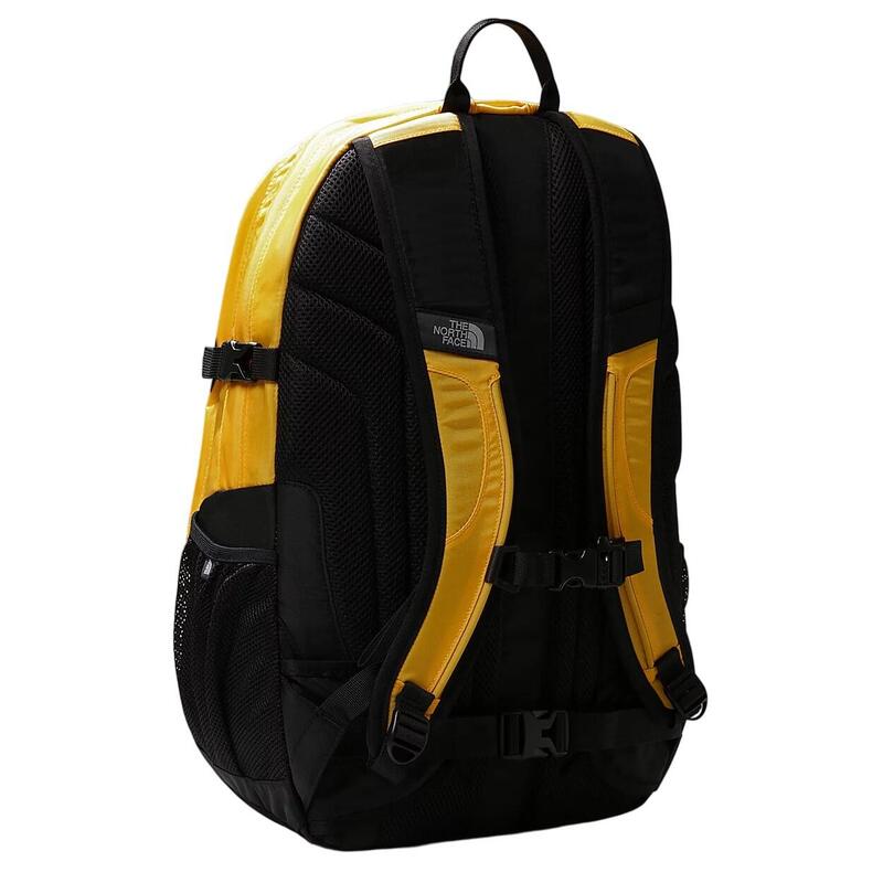 Rucsac The North Face Borealis Classic - galben