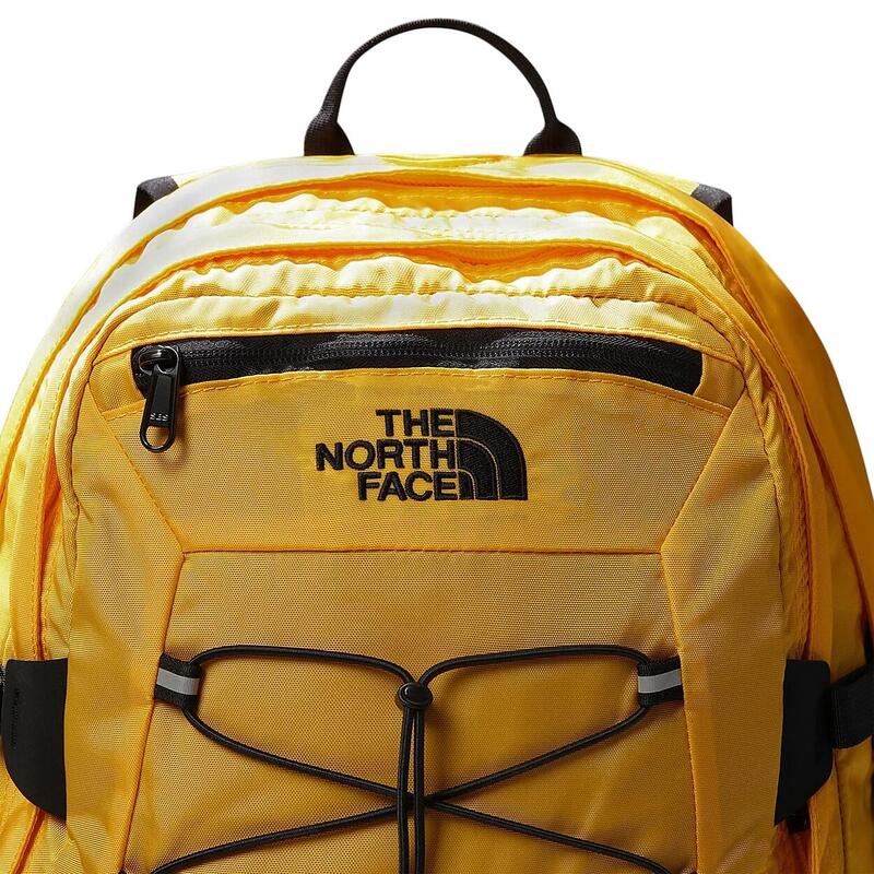 Rucsac The North Face Borealis Classic - galben