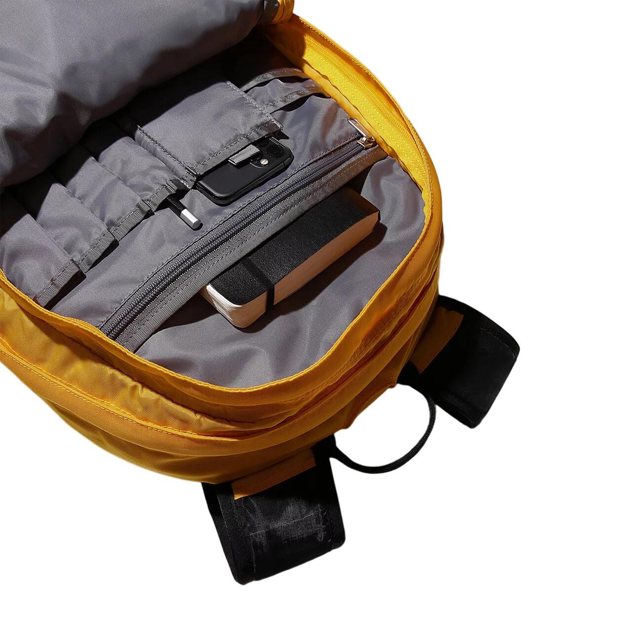 The North Face Borealis Classic 5/6