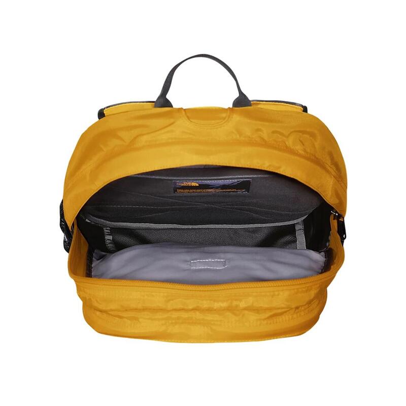 Rucsac The North Face Borealis Classic - galben