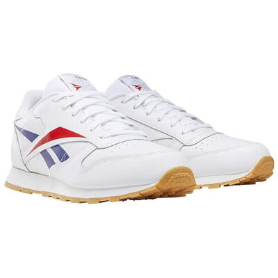 Zapatillas Reebok Classic para niños