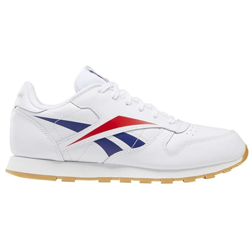 Pantofi de mers Reebok Classic pentru copii