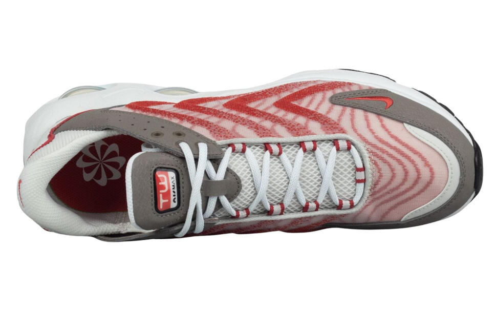Buty do chodzenia męskie Nike Air Max Tw