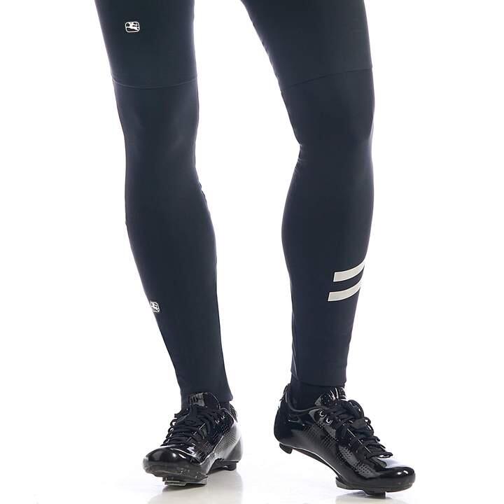GIORDANA Giordana G-Shield Thermal Leg Warmers