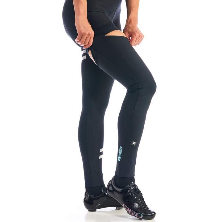 Giordana G-Shield Thermal Leg Warmers 4/4