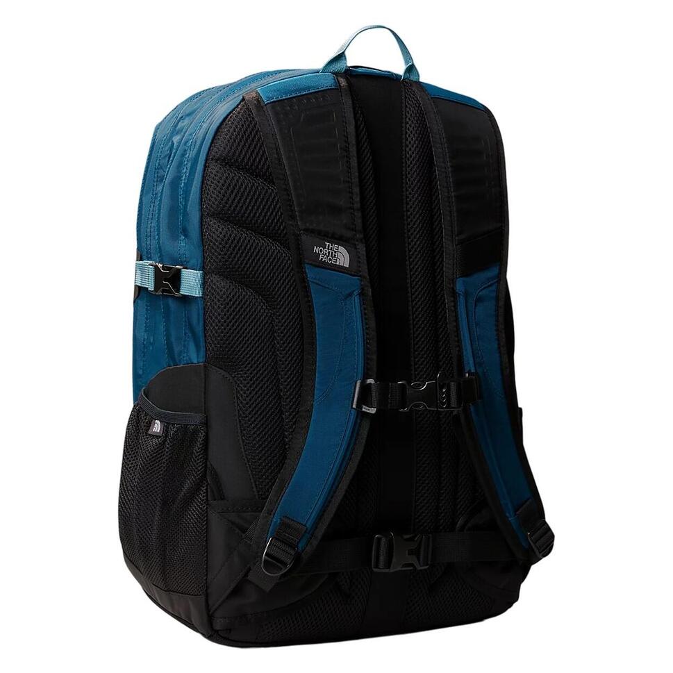 Plecak miejski sportowy The North Face Borealis Classic NF000CF9C4OJ-OS