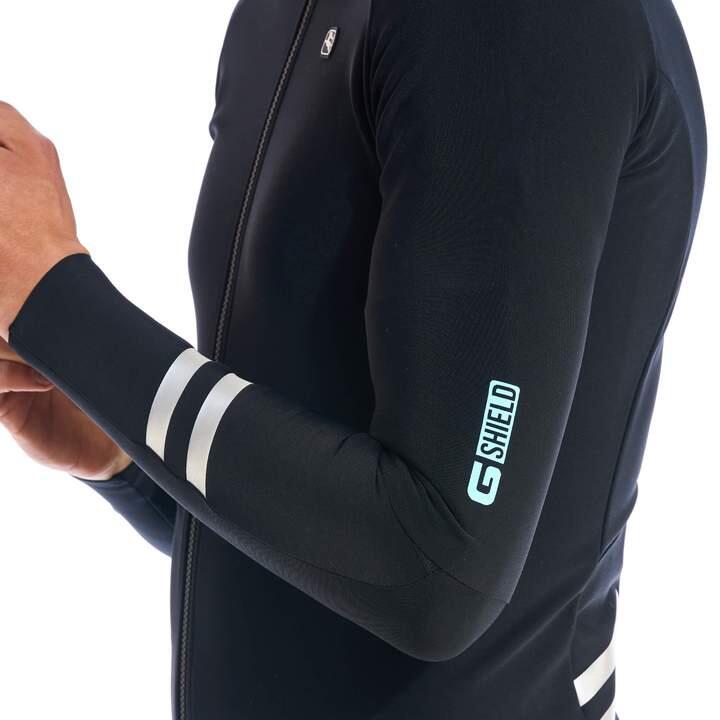 GIORDANA Giordana G-Shield Thermal Arm Warmers