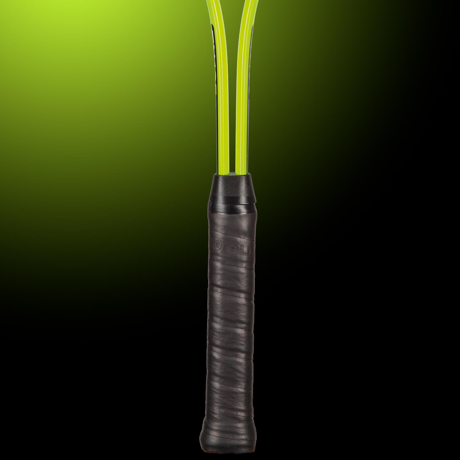 Raqueta de squash OLIVER - FN 105 5/5