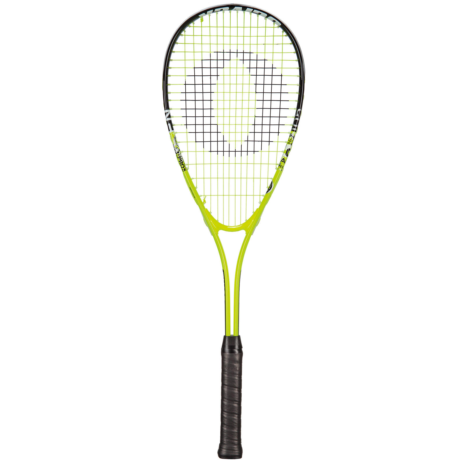 OLIVER Raqueta de squash OLIVER - FN 105