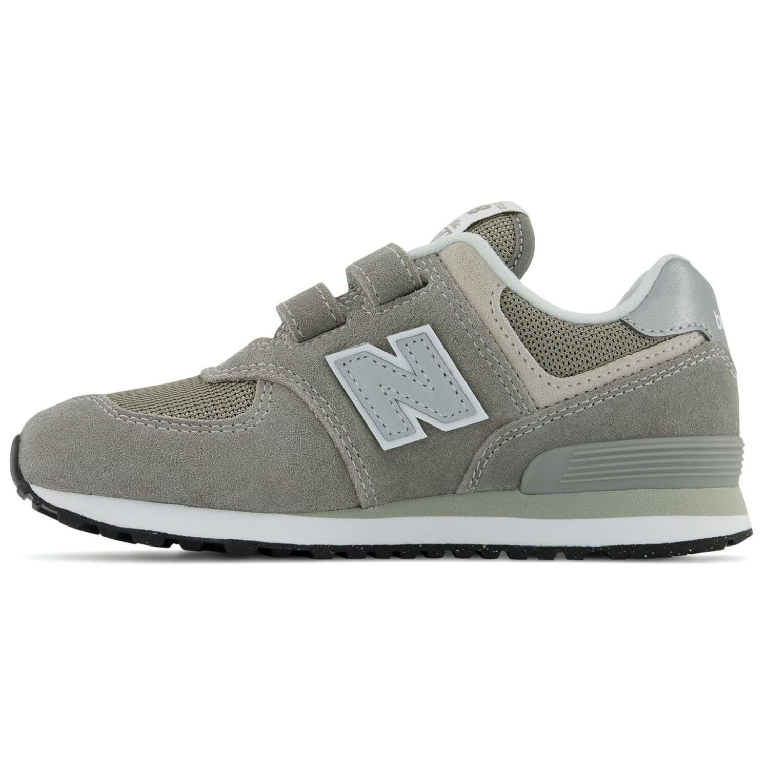 Zapatillas New Balance 574 para niños 2/5
