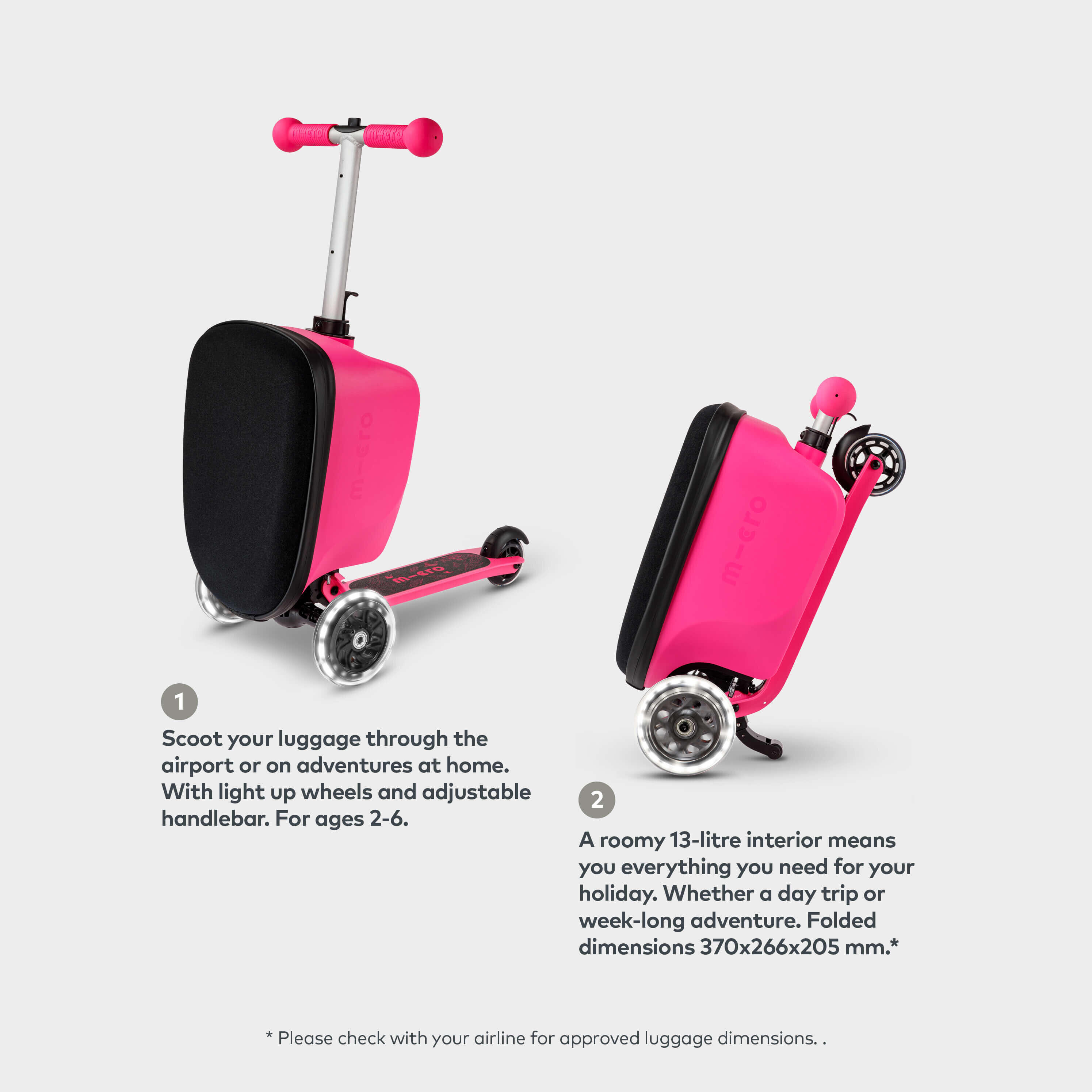 Hand Carry Luggage Scoot Baggage Price Scoot Carry On Scoot Check