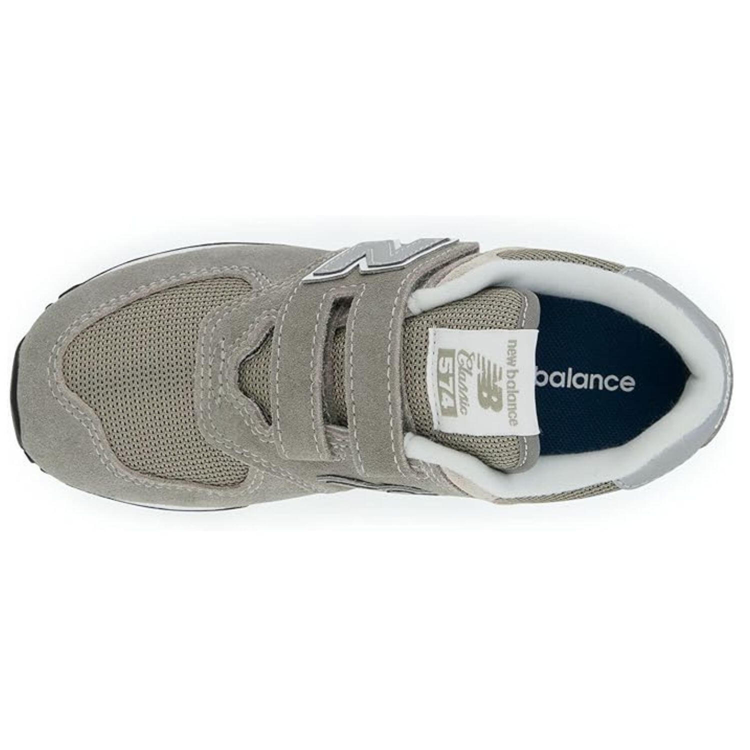Zapatillas New Balance 574 para niños 4/5