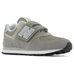 Chaussures de marche New Balance 574 pour enfants