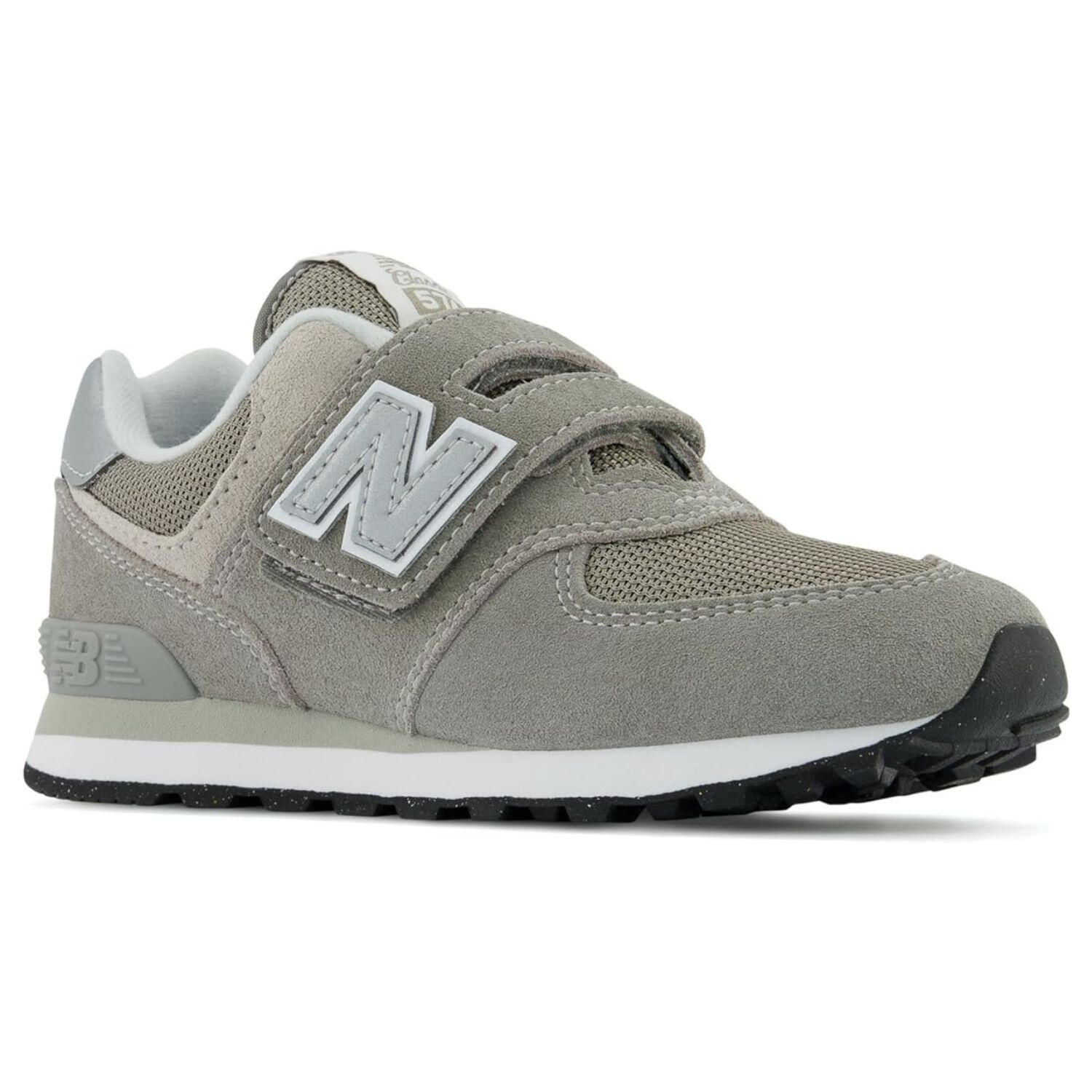 NEW BALANCE picture