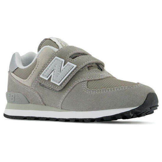 Zapatillas New Balance 574 para niños