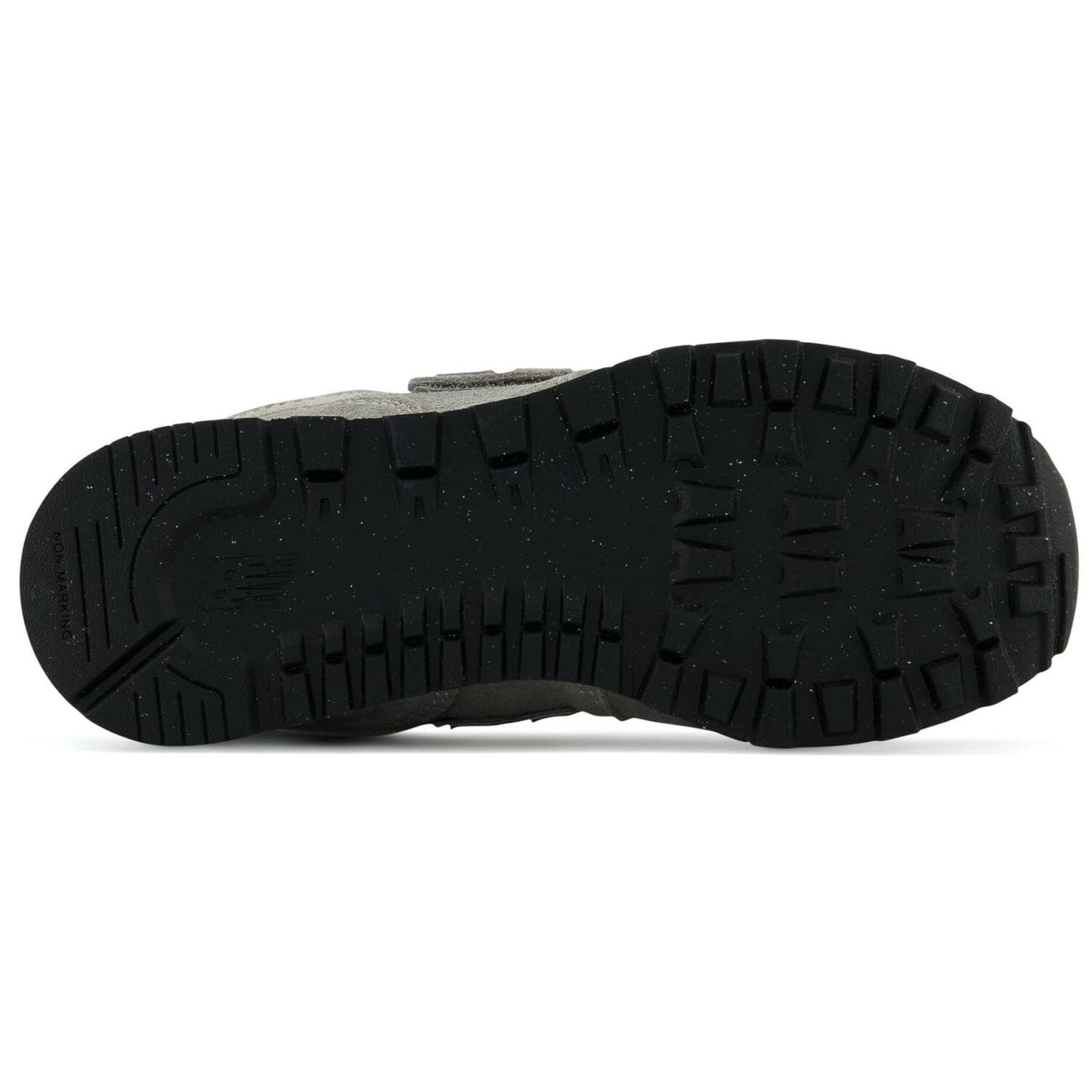 Zapatillas New Balance 574 para niños 5/5