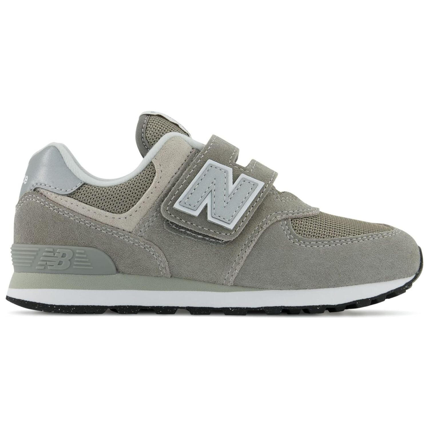 Zapatillas New Balance 574 para niños 3/5