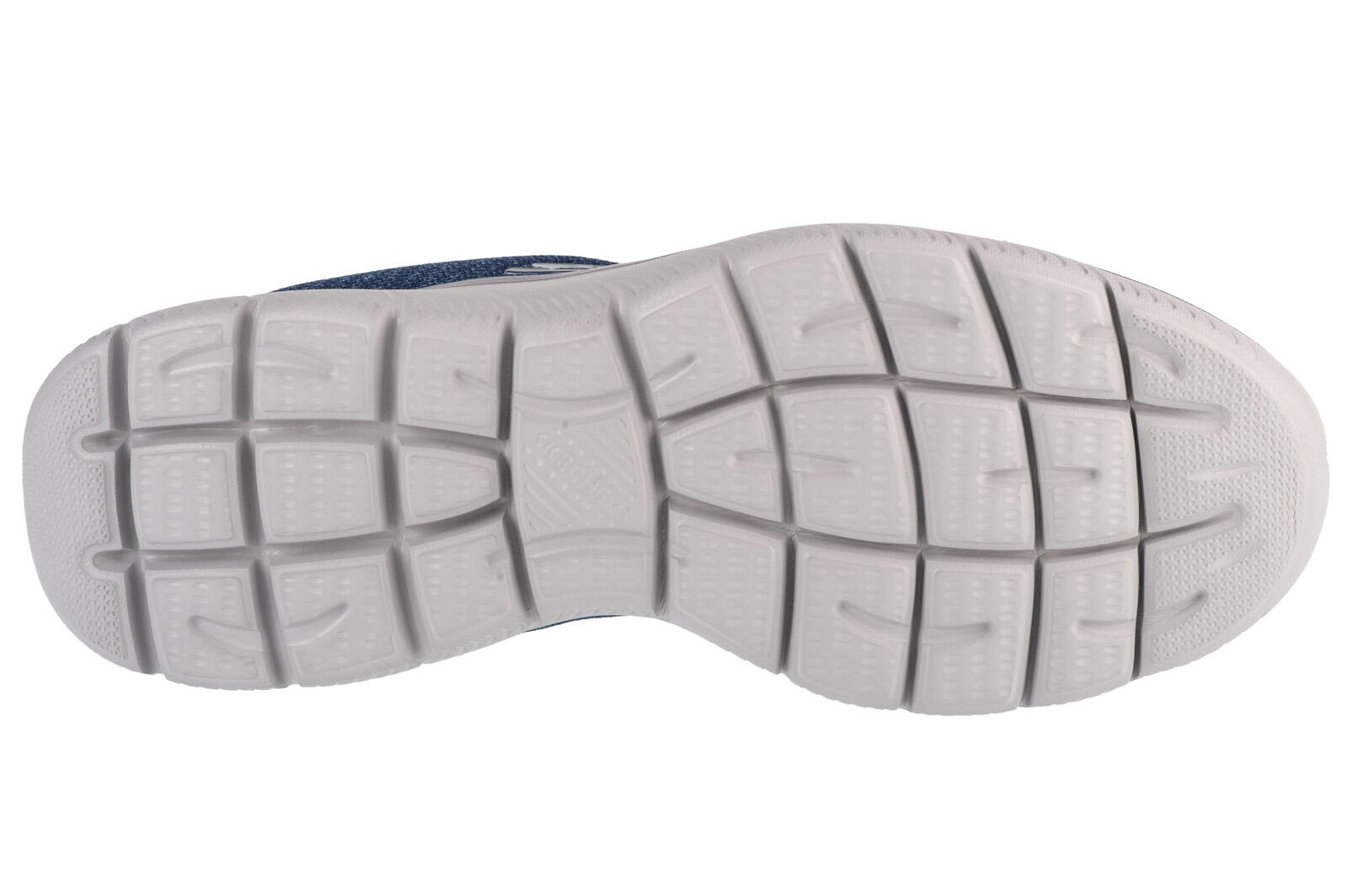 Sportschoenen voor heren Summits - Sorenz 4/5