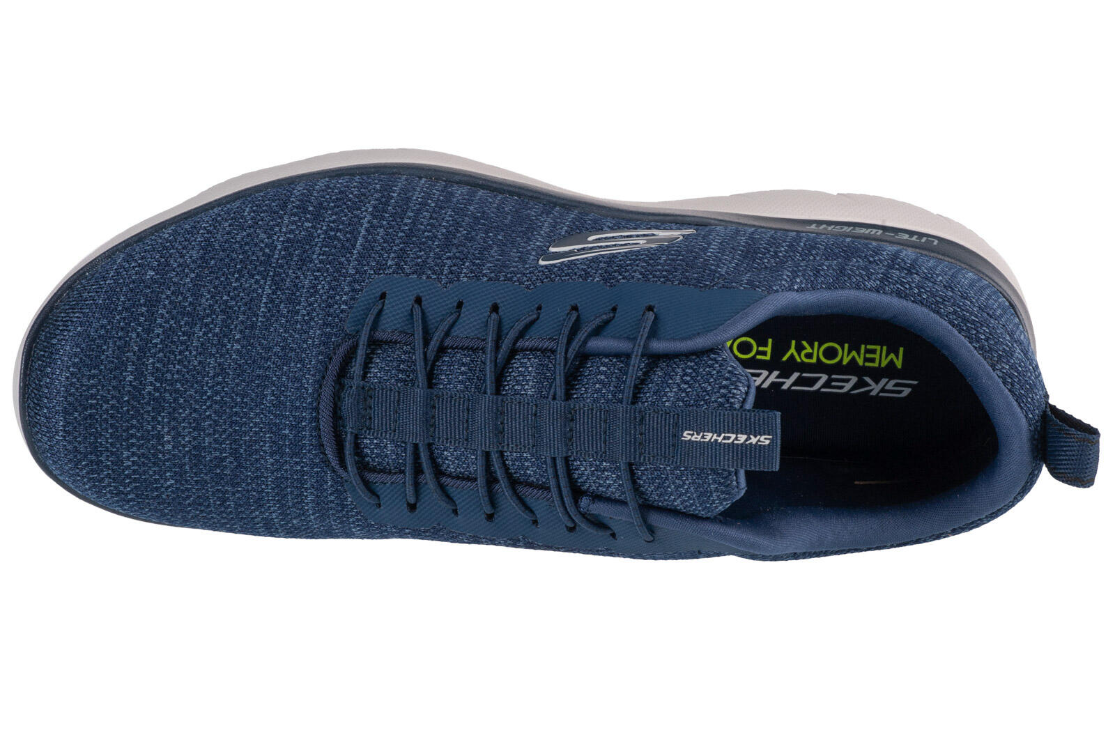 Sportschoenen voor heren Summits - Sorenz 3/5