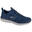 Zapatillas hombre Skechers Summits - Sorenz Azul