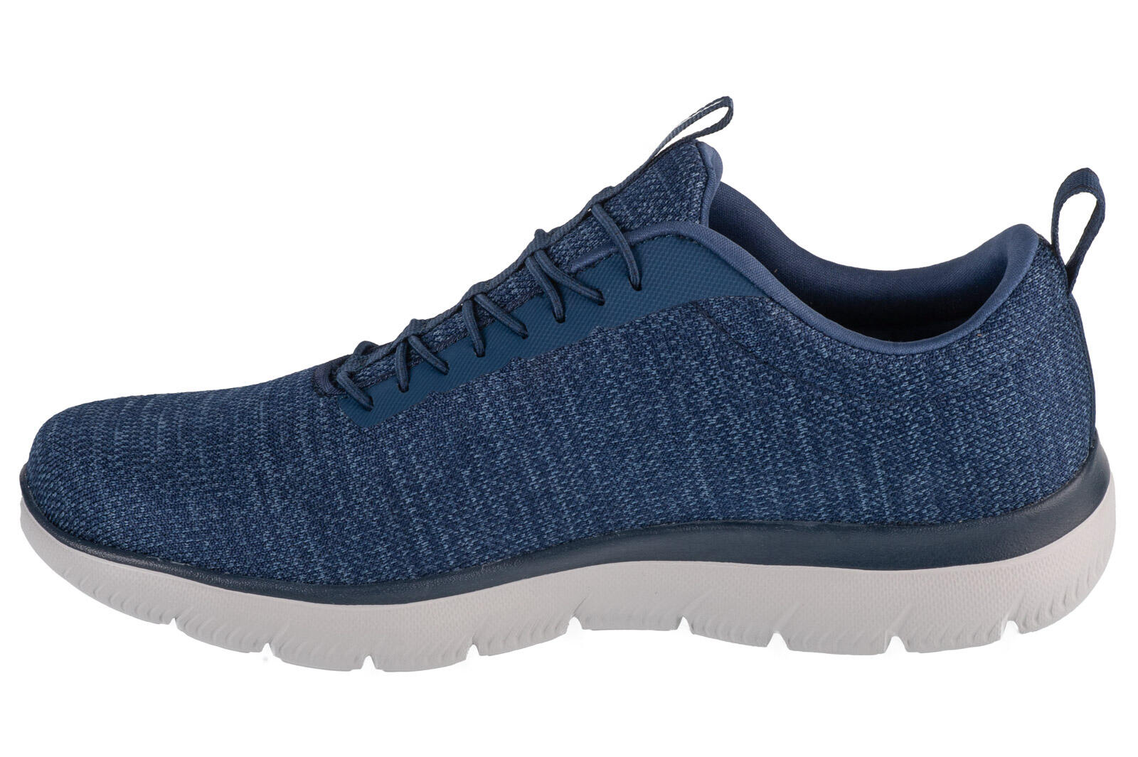 Sportschoenen voor heren Summits - Sorenz 2/5