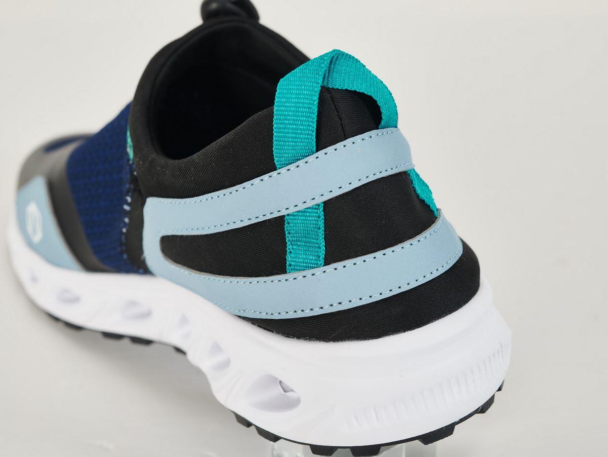 Buty do wody Unisex Aztron Radium do sup kajak 2/7