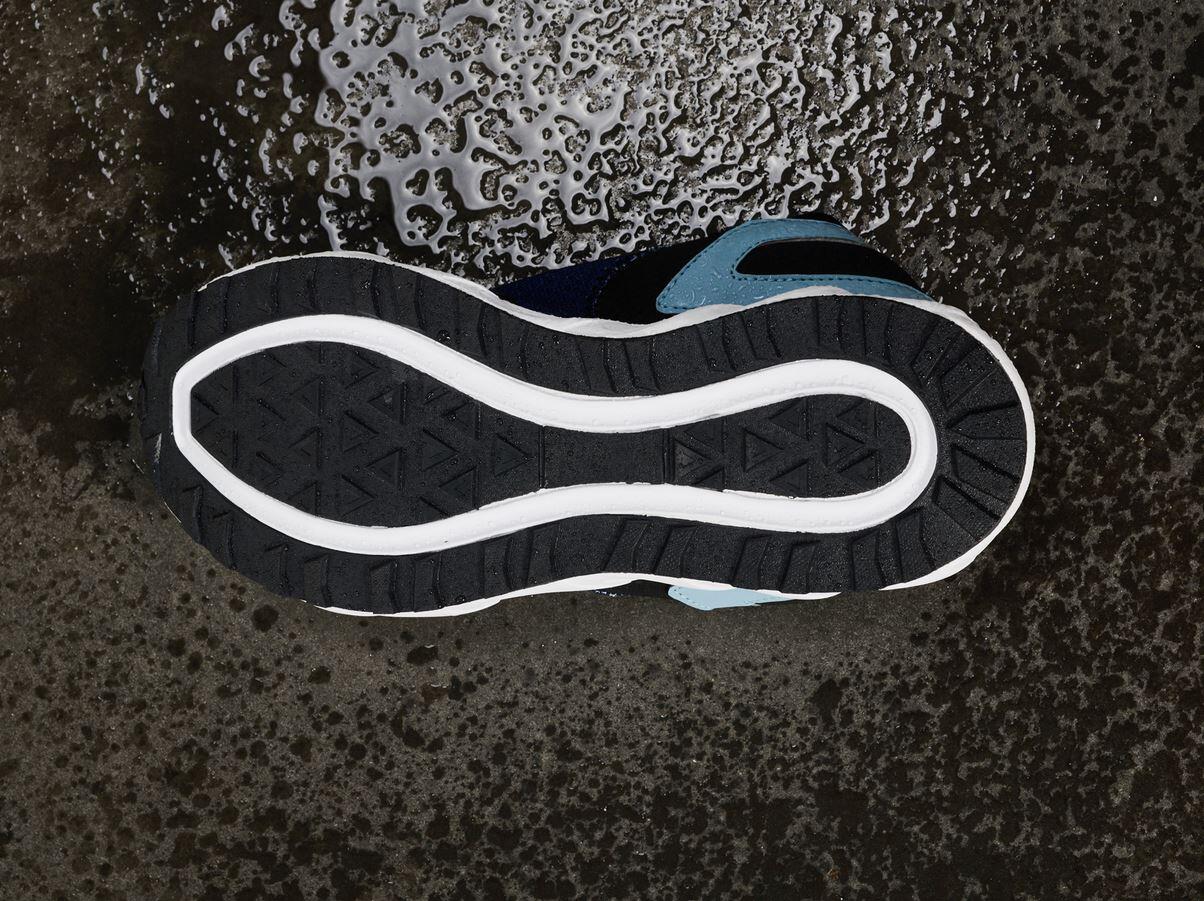 Buty do wody Unisex Aztron Radium do sup kajak 5/7