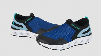 Buty do wody Unisex Aztron Radium do sup kajak