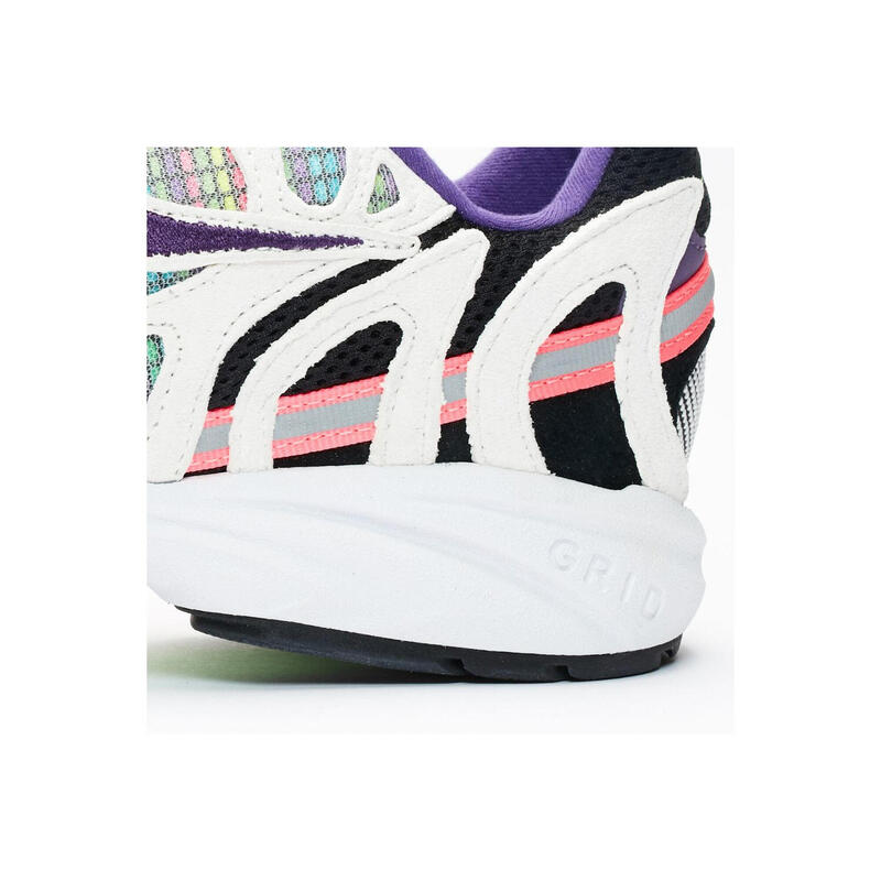 Pantofi de mers pe jos Saucony Grid Azura 2000 pentru bărbați