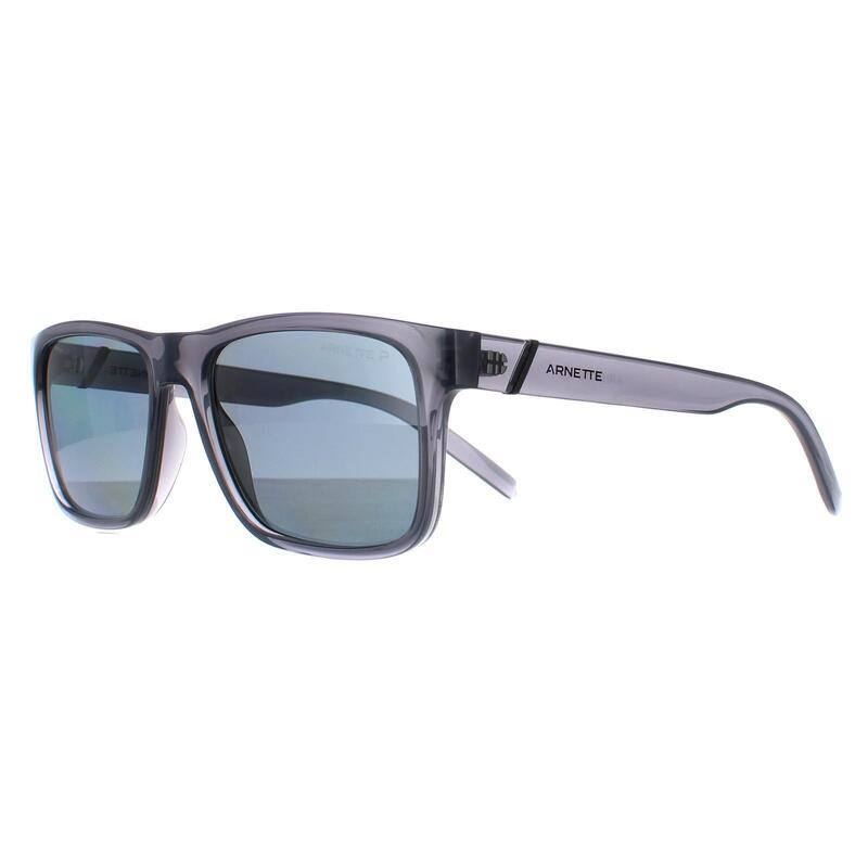 Ochelari de soare Arnette BANDRA AN 4298 om Dimensiune 55/17/145
