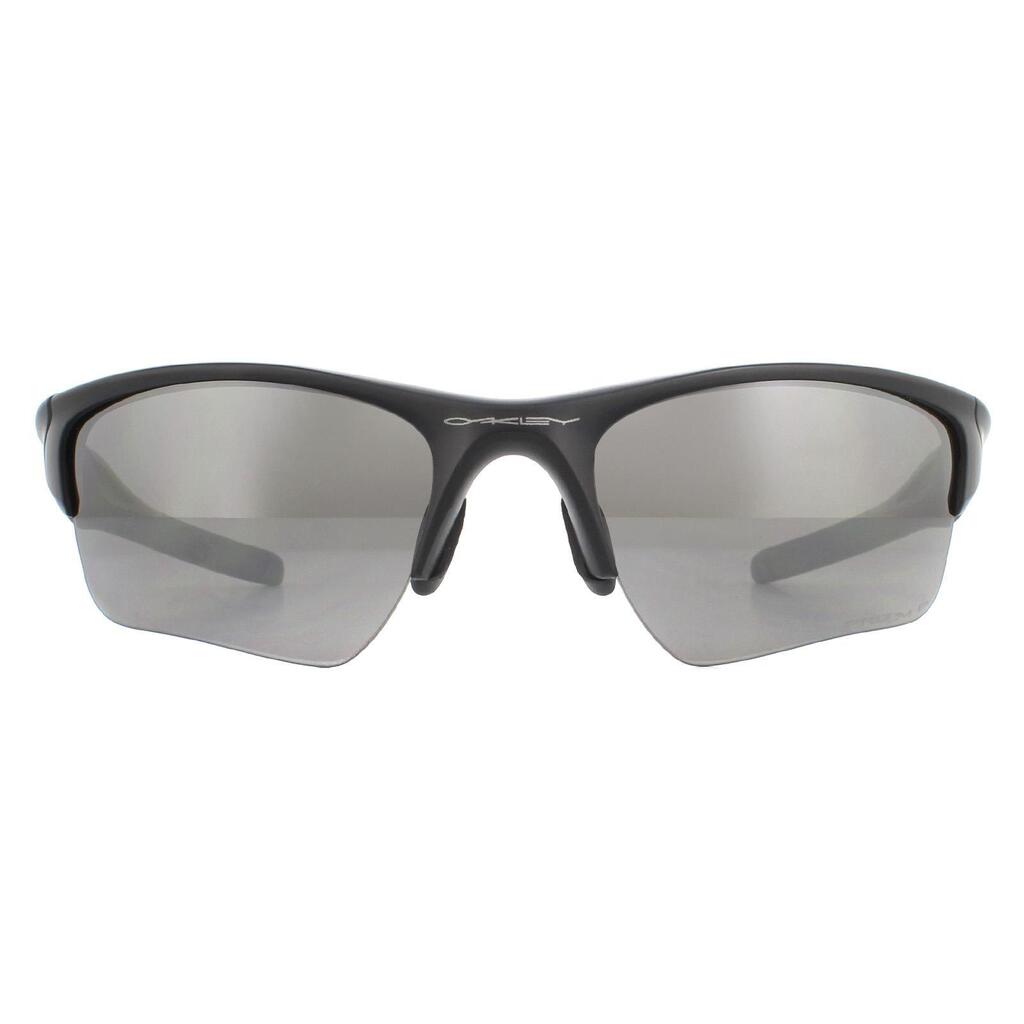 Sunglasses Oakley HALF JACKET 2.0 XL OO 9154 man Size 62/15/133