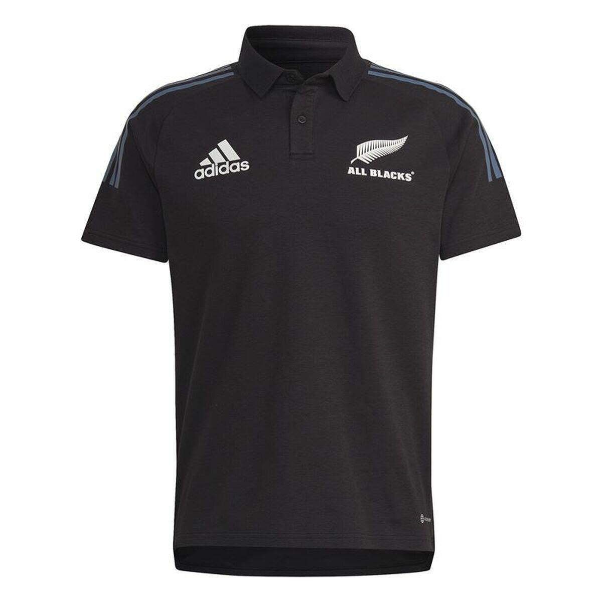 Polo adidas decathlon hotsell