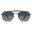 Occhiali da Sole Ray-Ban MARSHAL RB 3648 unisex Taglia 54/21/145