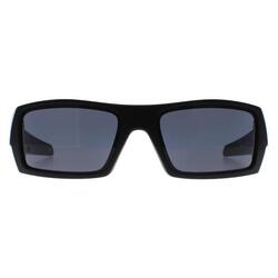 Lunettes de Soleil Oakley GASCAN OO 9014 homme Taille 61/15/128
