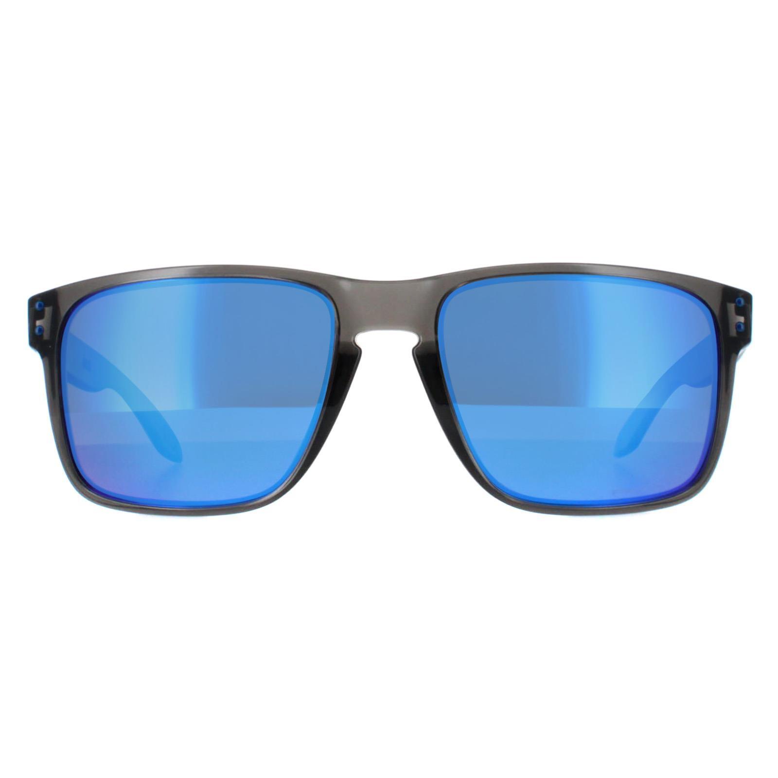 Ochelari de soare Oakley HOLBROOK XL OO 9417 om Dimensiune 59/18/137